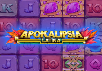 Microgaming - игровой автомат онлайн от Various с RTP 97.5%